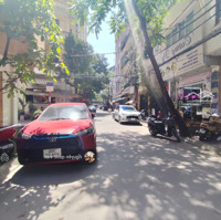 Trần Duy Hưng Ngõ Thông Oto Tránh Nhau 60M 5 Tầngmặt Tiền5M. Kinh Doanh, Spa, Phòng Khám. Giá Bán 19.4 Tỷ