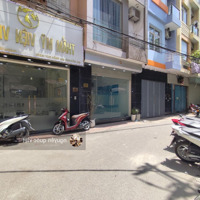 Trần Duy Hưng Ngõ Thông Oto Tránh Nhau 60M 5 Tầngmặt Tiền5M. Kinh Doanh, Spa, Phòng Khám. Giá Bán 19.4 Tỷ