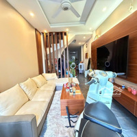 Nhà Đẹp Vị Trí Trung Tâm, Kinh Doanh Online Phố Láng Hạ, Đống Đa,Diện Tích48M, 4T Giá Chỉ 8 Tỷ