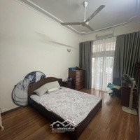 (Hiếm) Nhà Tân Mai - Ô Tô Đỗ Cửa - Kinh Doanh Sầm Uất - 50M X 4 Tầng. Giá Tốt Khu Vực Chỉ 10,55 Tỷ