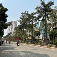 (Hiếm) Nhà Tân Mai - Ô Tô Đỗ Cửa - Kinh Doanh Sầm Uất - 50M X 4 Tầng. Giá Tốt Khu Vực Chỉ 10,55 Tỷ