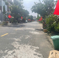 Bán Lô Đất Đẹp Đường Lê Văn Tâm Khu Bãi Tắm Sơn Thủy