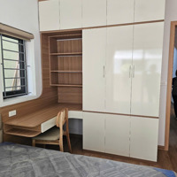 Chính Chủ Cho Thuê Chung Cư, 2 Ngủ, 70M2, Full Nội Thất Hiện Đại, Có Ban Công Gần Lotter Center