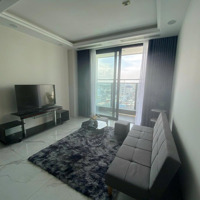 Cho Thuê Gấp Căn Sunshine 3 Phòng Ngủ106M2 Full Nội Thất 22 Triệu