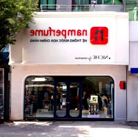 Cho Thuê Mặt Phố Trần Đại Nghĩa Vị Trí Cực Đẹp Sát Cổng Trườngdiện Tích85M2Mặt Tiền5M Kinh Doanh Mọi Mô Hình