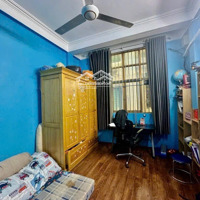 Nhà Riêng Trần Quốc Hoàn, 40M , 6 Ngủ, 2 Mặt Ngõ, Kinh Doanh, Ô Tô, Giá Bán 14.2 Tỷ (Hcg915427)