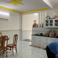 Bán Nhà Sổ Riêng 5X20 Giá Bán 3,35 Tỷ Tại Phường Tân Đông Hiệp Gần Bến Xe Tân Đông Hiệp