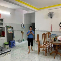 Bán Nhà Sổ Riêng 5X20 Giá Bán 3,35 Tỷ Tại Phường Tân Đông Hiệp Gần Bến Xe Tân Đông Hiệp