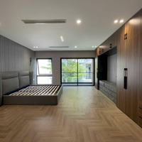 Bán Nhà Bồ Đề 60M2 , 5 Tầng , Thang Máy ,Gara Ô Tô, Mặt Tiền Kinh Doanh - Giá Nhỉnh 13 Tỷ