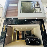 Bán Nhà Bồ Đề 60M2 , 5 Tầng , Thang Máy ,Gara Ô Tô, Mặt Tiền Kinh Doanh - Giá Nhỉnh 13 Tỷ