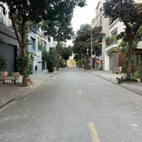 Bán Nhà Bồ Đề 78.8M 5 Tầng Mặt Ngõ Kinh Doanh, Gara Ô Tô Giá Nhỉnh 16 Tỷ
