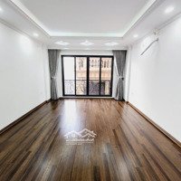 Bán Nhanh Siêu Phẩm Thanh Xuân Ngõ Nông Ba Gác Tránh Có Thang Máy Gần Royal City