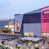 Bán Nhà Siêu Rẻ Mặt Tiền Hòa Bình- Tân Phú. Dt: 22X 38M- Cấp 4. Hđ Thuê: 150 Triệu/Th. Giá: 69 Tỷ