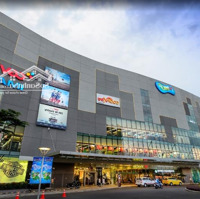 Bán Nhà Siêu Rẻ Mặt Tiền Hòa Bình- Tân Phú. Dt: 22X 38M- Cấp 4. Hđ Thuê: 150 Triệu/Th. Giá: 69 Tỷ