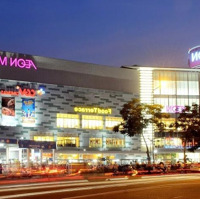 Bán Nhà Siêu Rẻ Mặt Tiền Hòa Bình- Tân Phú. Dt: 22X 38M- Cấp 4. Hđ Thuê: 150 Triệu/Th. Giá: 69 Tỷ