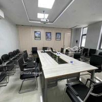 Siêu Vị Trí Góc 2 Mặt Tiền Đường 3 Tháng 2, Q10 (Dt 7.5X20M) 6 Tầng - Hđt 145 Triệu/Tháng - Giá Bán 31 Tỷ
