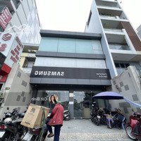 Bán Nhàmặt Tiềncộng Hòa, Phường 13, Q Tân Bình,Diện Tích8,5 X 23M, Hđt 52 Triệu/Th