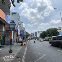 Bán Nhàmặt Tiềncộng Hòa, Phường 13, Q Tân Bình,Diện Tích8,5 X 23M, Hđt 52 Triệu/Th