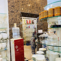 Định Cư Nước Ngoài- Bán Gấp 32Tỷ 64M2
Víp - 7 Tầng Mặt Tiền Trung Tâm Quận 3 Kinh Doanh Đỉnh Cao.