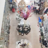 Định Cư Nước Ngoài- Bán Gấp 32Tỷ 64M2
Víp - 7 Tầng Mặt Tiền Trung Tâm Quận 3 Kinh Doanh Đỉnh Cao.