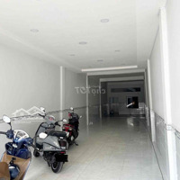 Thiện Chí Bán Gấp - Mặt Tiền Cộng Hòa Tiện Xây Mới - Diện Tích Lớn 141M2 - 23 Tỷ - 4,2X39M