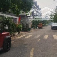 Cực Hot- Lô Đất Vuông Vức, 5 X 24M - Đường 12M - Gía Chỉ: 6.8 Tỷ - Nguyễn Văn Qúa - Q12