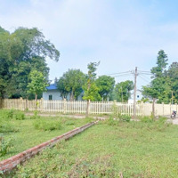 Cần Chuyển Nhượng Nhanh Diện Tích: 250M Đất Xã Cao Sơn, Lương Sơn, Hòa Bình