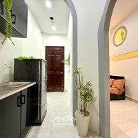 Khai Trương Nhà Mới, Tách Bếp Nội Thất New 100%, Tại Cmt8 Q10, Gần Chợ Hoà Hưng, Cv Lê Thị Riêng