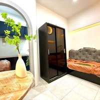 Khai Trương Nhà Mới, Tách Bếp Nội Thất New 100%, Tại Cmt8 Q10, Gần Chợ Hoà Hưng, Cv Lê Thị Riêng