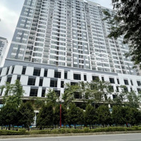 Chung Cư Handico Complex - Hàng Độc Quyền Trực Tiếp Chủ Đầu Tư Tầng Đẹp Từ 19 Đến 22