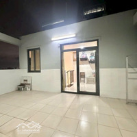 Nhà Đẹp 4 Tầng Ngay Đỗ Xuân Hợp Đường 475 Phước Long B Q9 - Hẻm Xe Hơi Chỉ 5Tỷ85 Thương Lượng