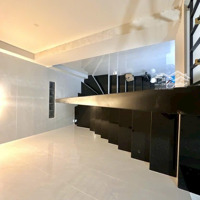 Nhà Đẹp 4 Tầng Ngay Đỗ Xuân Hợp Đường 475 Phước Long B Q9 - Hẻm Xe Hơi Chỉ 5Tỷ85 Thương Lượng