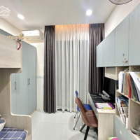 Nhà Đẹp 4 Tầng Ngay Đỗ Xuân Hợp Đường 475 Phước Long B Q9 - Hẻm Xe Hơi Chỉ 5Tỷ85 Thương Lượng