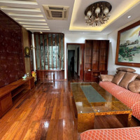 Chính Chủ Bán Nhà Phố Nguyễn Tuândiện Tích50M2 5 Tầng Giá 19,5 Tỉ Trục Kinh Doanh Nối Nguyễn Huy Tưởng
