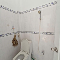 Nhà Mới Đẹp 2 Tầng - Hẻm Xe Hơi Quay Đầu - Trung Tâm Phước Long B Đường 22 Quận 9 - Chỉ 3Tỷ8 Tl