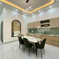 Bán Nhà Riêng 3 Phòng Ngủ 3 Vệ Sinh 58.76M2 Tại Trần Bình Trọng, P.3, Q.5, Hcm, 3,897 Tỷ