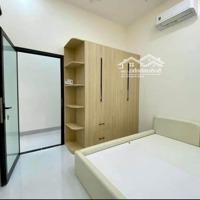 Bán Nhà Riêng 3 Phòng Ngủ 3 Vệ Sinh 58.76M2 Tại Trần Bình Trọng, P.3, Q.5, Hcm, 3,897 Tỷ