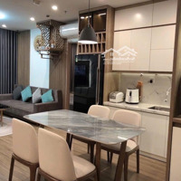 Cho Thuê 2 Phòng Ngủ 1 Vệ Sinhfull Đồ 55M2, 8.000.000 Triệu Tại Vinhomes Ocean Park Gia Lâm, Hàng Hiếm