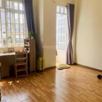 �� Bán nhà Võ Thị Nhờ, Tân Thuận Đông, Q.7, 60m², 4x15m - 6.5 tỷ ��