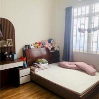 �� Bán nhà Võ Thị Nhờ, Tân Thuận Đông, Q.7, 60m², 4x15m - 6.5 tỷ ��