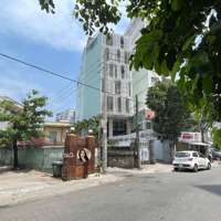 Bán Nhà Vị Trí Đắc Địa Gần Ga Metromặt Tiềntân Cảng, P25, Q Bình Thạnh,Diện Tích8,2 X 32M, Hđt 352 Triệu/Th