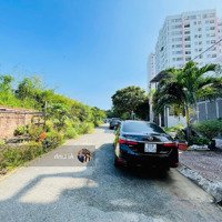 Duy Nhất 1 Lô (5X20) Full Thổ Đường Nhựa 6M View Sông Khu Dân Trí Gần Phạm Văn Đồng Giá Bán 6.7 Tỷ Tl