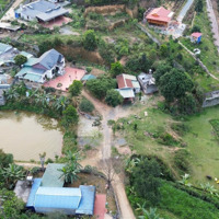 Chuyển Nhượng Lô Đất 1440M2 Tại Hoà Sơn, Lương Sơn, Hoà Bình