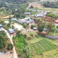 Chuyển Nhượng Lô Đất 1440M2 Tại Hoà Sơn, Lương Sơn, Hoà Bình