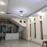 Cho Thuê Nhà Mặt Phố 795 Hồng Bàng, 32 Triệu, 450M2, 7 Phòng Ngủ 7Wc
