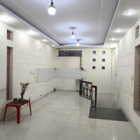 Cho Thuê Nhà Mặt Phố 795 Hồng Bàng, 32 Triệu, 450M2, 7 Phòng Ngủ 7Wc