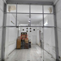 Cho Thuê Nhà Mặt Phố 795 Hồng Bàng, 32 Triệu, 450M2, 7 Phòng Ngủ 7Wc