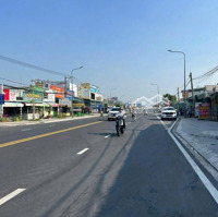 Cho Thuê Kho, Nhà Xưởng, Đất Tại Huỳnh Văn Lũy, Phú Mỹ, Thủ Dầu Một, Bình Dương, 40 Triệu, 1000 M2