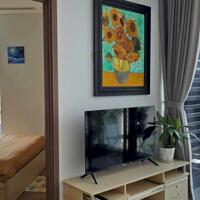 2.2ty- chung cư Scenia Bay - ngay biển Phạm Văn đôn