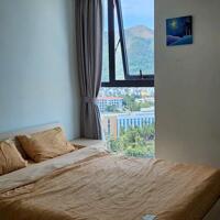 2.2ty- chung cư Scenia Bay - ngay biển Phạm Văn đôn